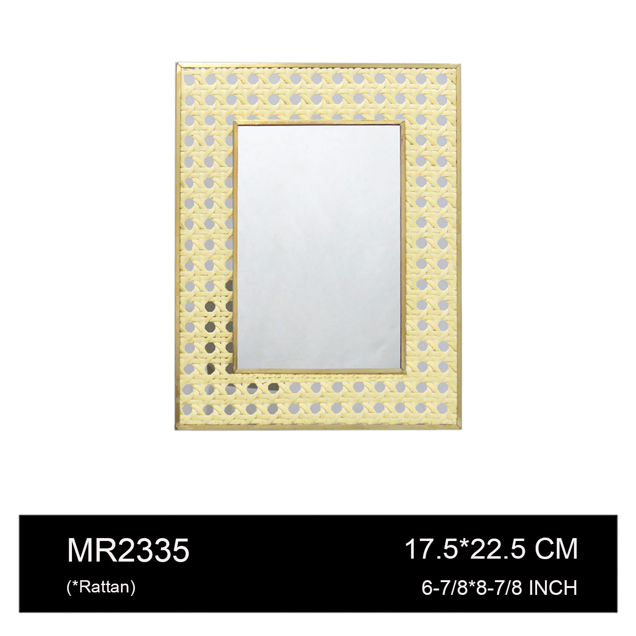 MR2335